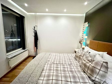 Älta - 2rok - tillsv - 13.800kr/mån - Photo 4