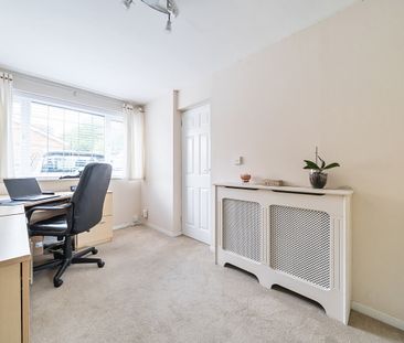 4 bedroom detached house to rent - Photo 4