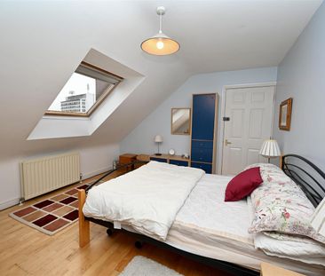 41 University Court 3-5 University Road, Belfast, BT7 1NA - Photo 4