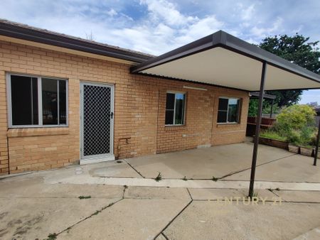 Ultra Modern Granny Flat&excl; Prime Location&excl; - Photo 2