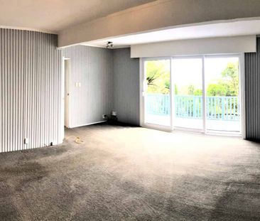 Quiet Enjoyment with Fabulous Sea Views - Photo 1