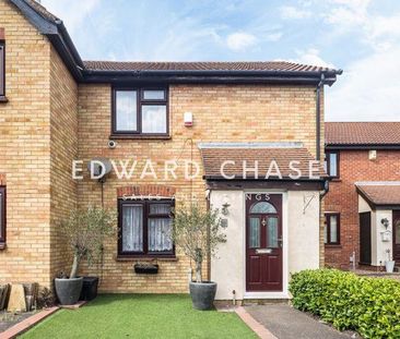 4 bedroom terraced house to rent - Photo 6