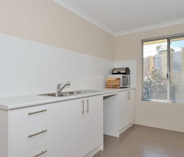 AFFORDABLE HIDDEN GEM - Photo 4