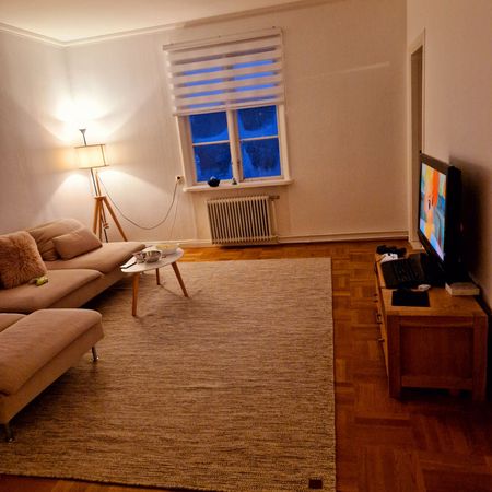 S:t Eriksgatan, Skara - Foto 3