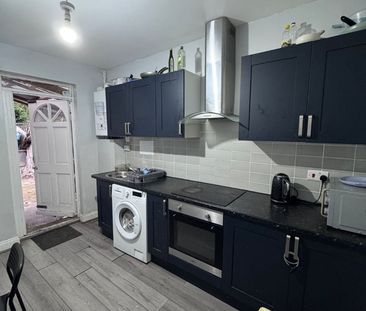 Room in a Shared House, Lordship Lane, N17 - Photo 6