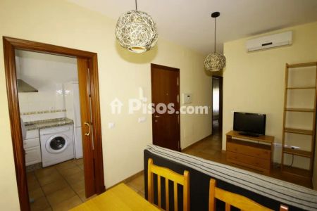 Piso en alquiler en Silos - Photo 2