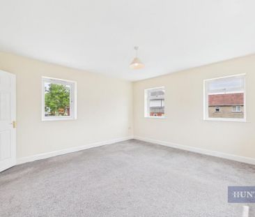 1 bedroom house to rent - Photo 2