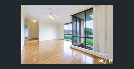 Convenient Family Living in a Prime Location - Photo 3