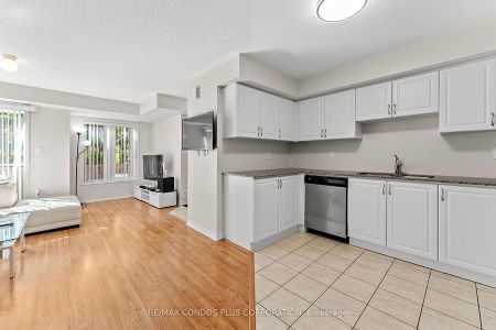 For Lease - 2488 Post Road Unit# 21, Oakville, Ontario - Photo 5