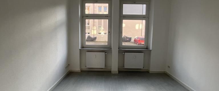 2-Zimmer-Wohnung in Iserlohn Ackenbrock - Foto 1