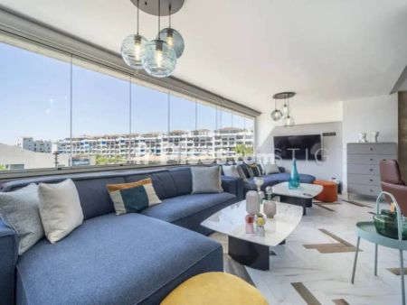 Piso en alquiler en Marbella - Photo 5