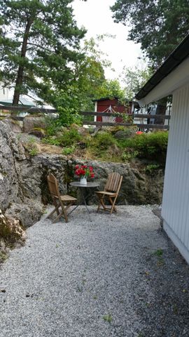 Fjärilsvägen, Åkersberga - Foto 4