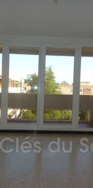 Location Appartement 3 pièces 63m² LA GARDE 83130 - Photo 1