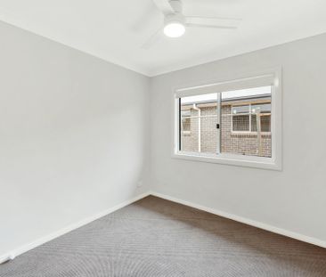 11b Lignite Avenue - Photo 2