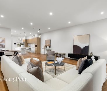 13b Lindsay St, Mckinnon - Photo 4