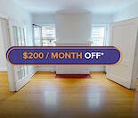447 Somerset Street West, Centretown, Ottawa, ON - Photo 5