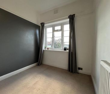 2 bedroom house to rent - Photo 5