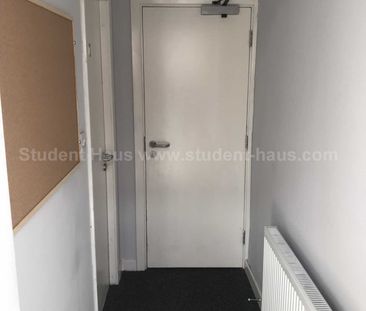 Milnthorpe Street, Salford - Photo 2