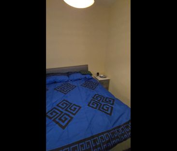 Room in a Shared House, Emily Road, B26 - Photo 5