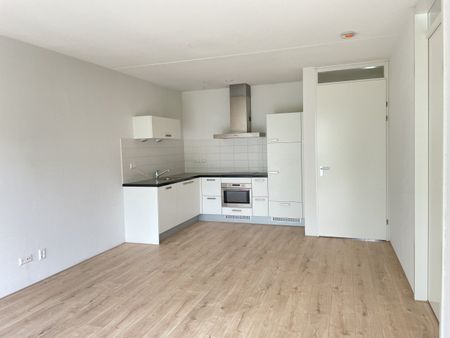 Astronautenweg 70, 1115VV Duivendrecht - Photo 5