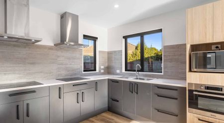 Shared Living - Photo 5