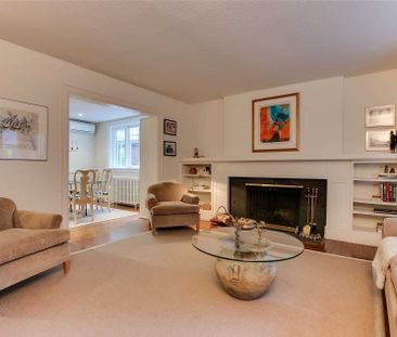 For Lease - 313 Lonsdale Road Unit# unit 2, Toronto, Ontario - Photo 2