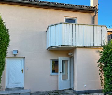 Miete od. Kurzzeitmiete : Salzburg Maxglan: 2,5-Zi-Wohnung für Indi... - Photo 6