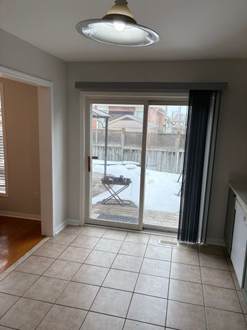 For Lease - 440 Bundy Drive, Milton, Ontario - Photo 4