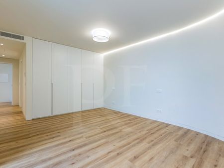 Apartamento T3 em Lisboa - Foto 5