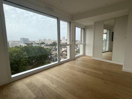 Appartement T5 à louer - 161 m² - Photo 4