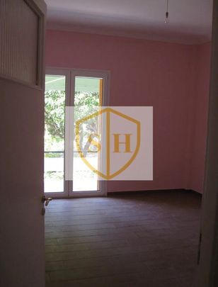 Διαμέρισμα για ενοικίαση Αμαλίειο Ορφανοτροφείο (Μαρούσι) - Photo 1