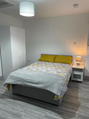 19a Northland Road, Derry, BT48 7HZ - Photo 4