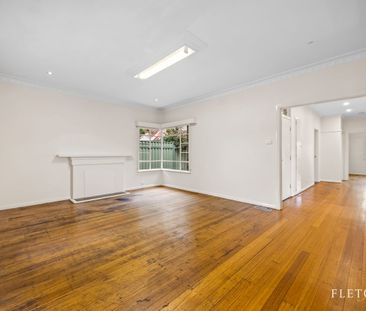 Great 4 Bedroom Home - Photo 1