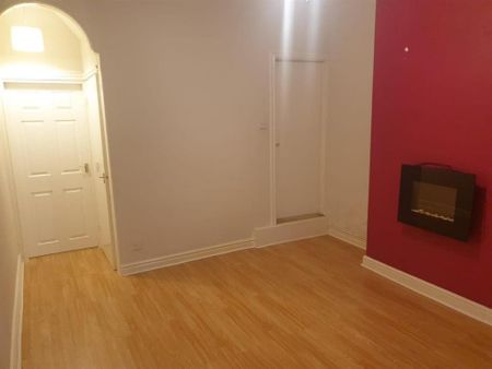 2 bedroom house to rent - Photo 2