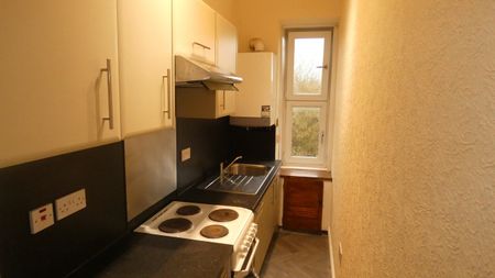 Petershill Road, Glasgow, G21 4AL - Photo 2