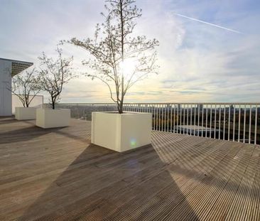 Studio te huur - Foto 6