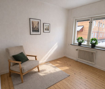 Kerstinbodagatan, Katrineholm - Photo 5