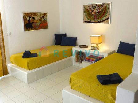 Villa unifamiliare via Cala di Forno, Orbetello - Photo 2
