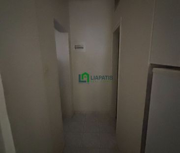 Studio/Γκαρσονιέρα για ενοικίαση Τουρκικό Προξενείο (Κέντρο Θεσσαλο... - Photo 3