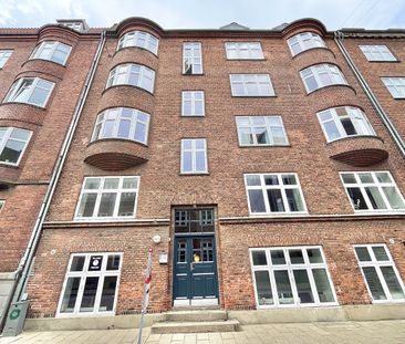 Løkkegade 10, 3. tv., 9000 Aalborg - Foto 5