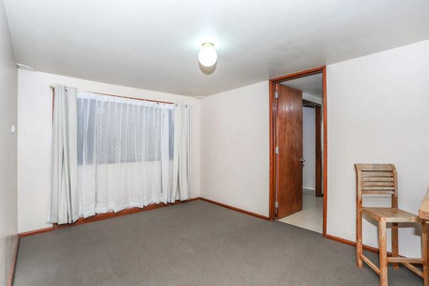 28 South Terrace, - Photo 1