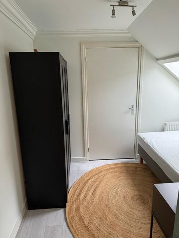 Te huur: Appartement Willem II Singel in Roermond - Photo 5