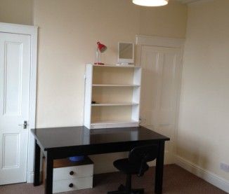 5 Bed - Picton Road, Wavertree, Liverpool 15 - Photo 5