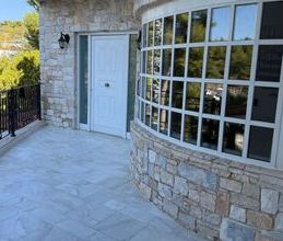 Μεζονέτα για ενοικίαση - Άνοιξη, - Photo 5