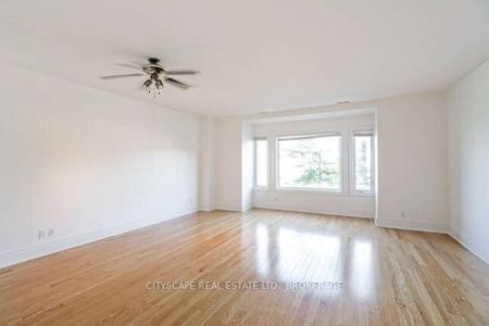 For Lease - 9121 Derry Road, Milton, Ontario - Photo 3