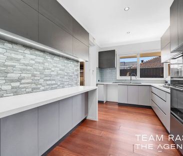 Modern Family Home in Prime Cloverdale - Photo 1