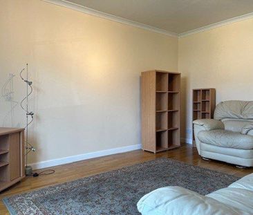 3 bedroom detached house to rent - Photo 1