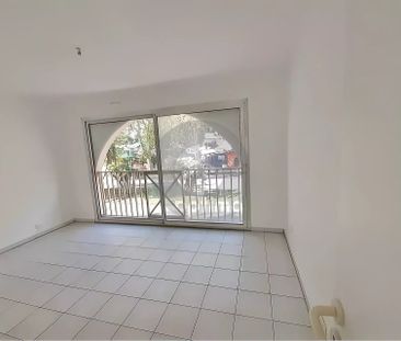 Location Appartement 2 pièces 48m² MENTON 06500 - Photo 2