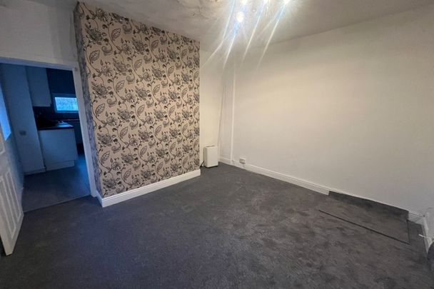 Main Street - Photo 1