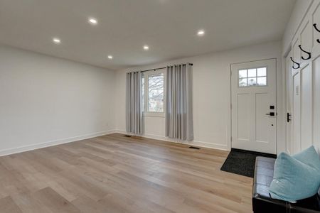 For Lease - 13 Dunwich Drive, St. Thomas, Ontario - Photo 2